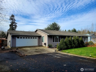 379 Collins Rd Unit 18, Toledo, WA 98591