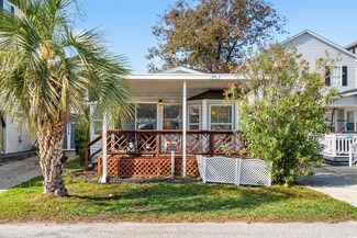 6001 S Kings Hwy, Myrtle Beach, SC 29575