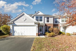 4930 149th St N Unit 1, Hugo, MN 55038