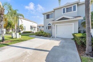 4743 SW 14th Ct, Deerfield Beach, FL 33442