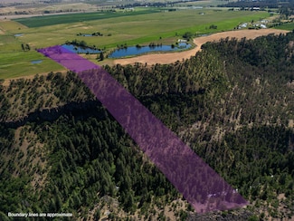 0 Wamic Market Rd Unit 20642448, Tygh Valley, OR 97063