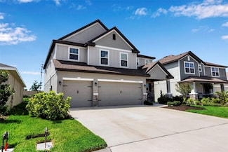 8346 Abalone Loop, Parrish, FL 34219