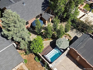 405 S University Blvd, Denver, CO 80209