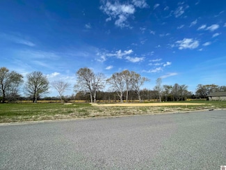 Lot 50 Belle Meade Dr Unit Lot 51, Murray, KY 42071