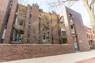 1750 N Wells St Unit 106, Chicago, IL 60614