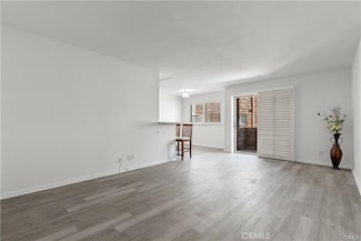 5349 Newcastle Ave Unit 18, Encino, CA 91316