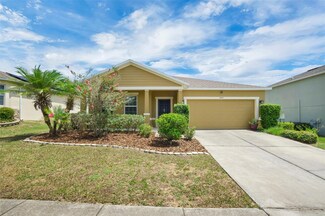5077 Harvest Dr, Haines City, FL 33844