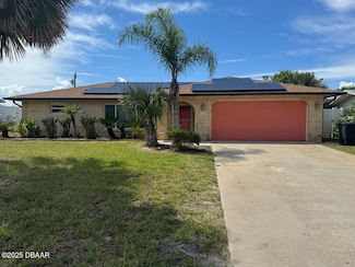 4350 Candlewood Ln, Ponce Inlet, FL 32127