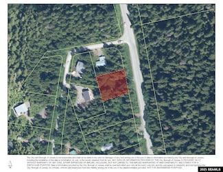 20165 Glacier Hwy, Juneau, AK 99801