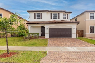 4152 NE 20th St, Homestead, FL 33033