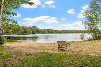 0 Crescent Dr Unit 5026960, Barnstead, NH 03225