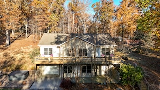 8200 Troubadour Way, Ooltewah, TN 37363