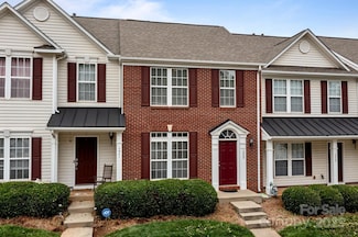 7943 Mariners Pointe Cir, Denver, NC 28037