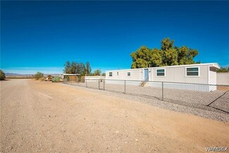 2023 E Lone Star Dr, Mohave Valley, AZ 86440