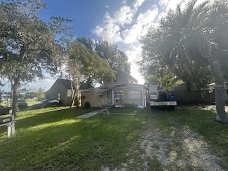 1407 Illinois Ave, Saint Cloud, FL 34769