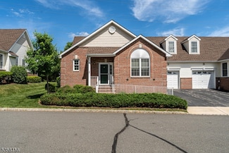 109 Samson Dr, Flemington, NJ 08822
