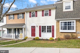 594 Millshire Dr, Millersville, MD 21108