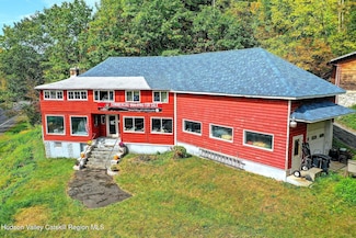 7284 New York 28, Shandaken, NY 12480