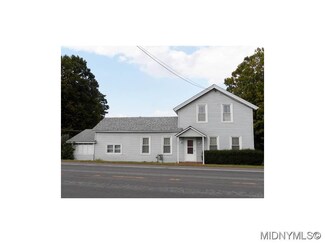 511 State Route 5s, Mohawk, NY 13407