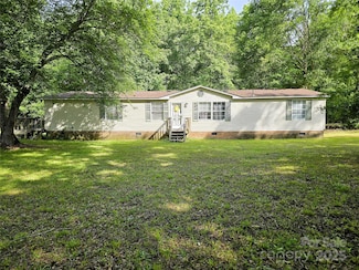 219 Watterson Rd, Grover, NC 28073