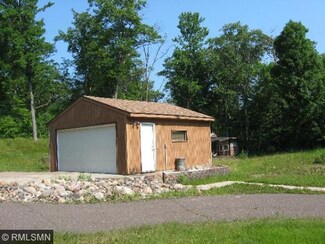 18866 Rainbow Ridge, Garrison, MN 56450