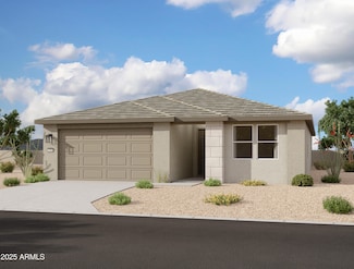 32637 N Newby Dr, San Tan Valley, AZ 85140