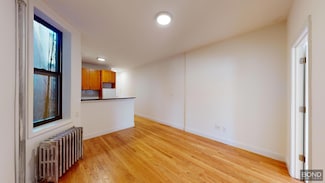 228 E 36th St Unit 5-B, New York, NY 10016