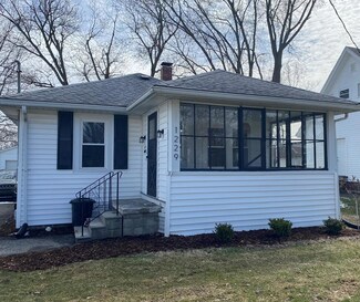 1229 King Rd, Ashland, OH 44805