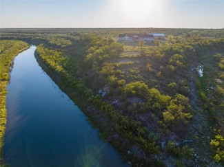 TBD Fm1929, Coleman, TX 76888