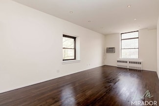 304 E 20th St Unit 4G, New York, NY 10003