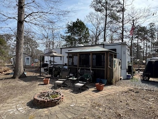 Lot 581 Pelican Ct Unit 581, Horntown, VA 23395