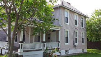 1041 Madison Ave, Columbus, OH 43205