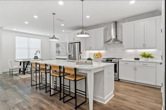 2230 Siskin Square Rd Unit 87, Duluth, GA 30096