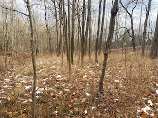 County Road 15, Fillmore, NY 14836