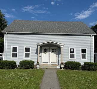 51 Mill St, Dracut, MA 01826