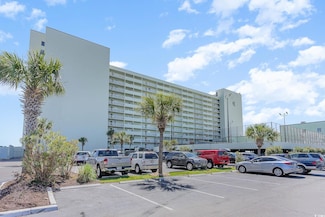 9400 Shore Dr Unit 124, Myrtle Beach, SC 29572