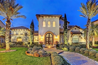 35 Enclave Manor Dr, Sugar Land, TX 77479