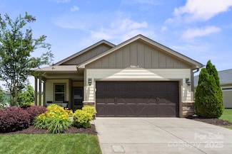 4975 Looking Glass Trail, Denver, NC 28037