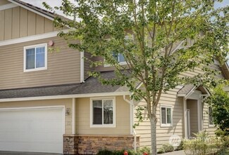 4118 148th St SW Unit E2, Lynnwood, WA 98087