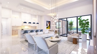 2527 Gleason Pkwy, Cape Coral, FL 33914