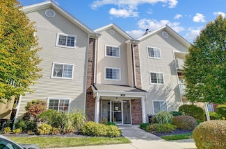 310 Carrington Place Unit 206, Loveland, OH 45140