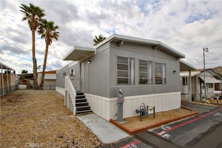 7425 Church St Unit 134, Yucca Valley, CA 92284