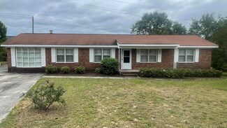 2489 Cascade Ct, Augusta, GA 30904