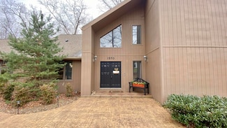 1570 Timber Trail, Newport, TN 37821