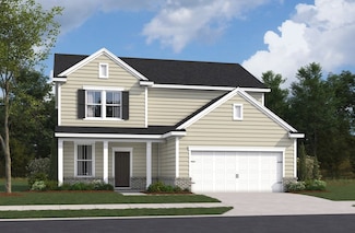 Savannah, Hermitage, TN 37076