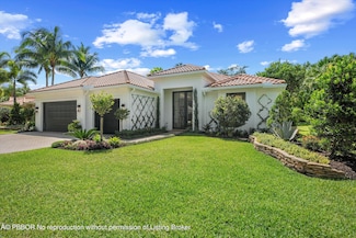1785 Flagler Manor Cir, West Palm Beach, FL 33411