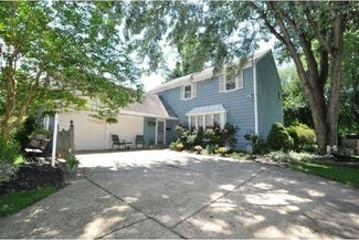 187 Westover Dr, Delran, NJ 08075