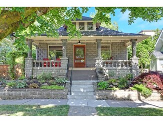 1935 SE 51st Ave, Portland, OR 97215