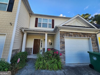 1512 Rogers Preserve Rd, Lithonia, GA 30058