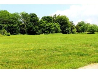0 Foster Maineville Rd Unit 159 1719472, Hamilton Township, OH 45140
